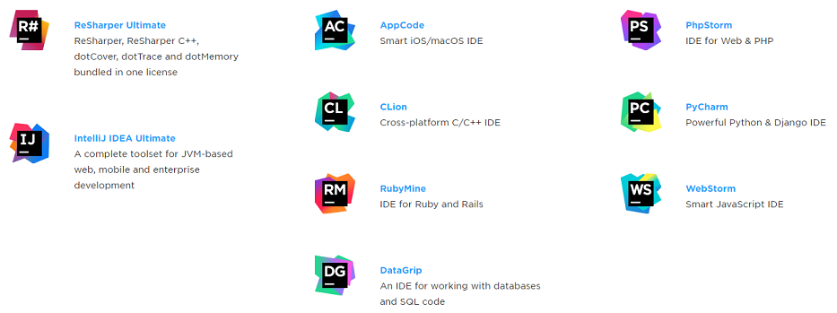 jetbrains.png